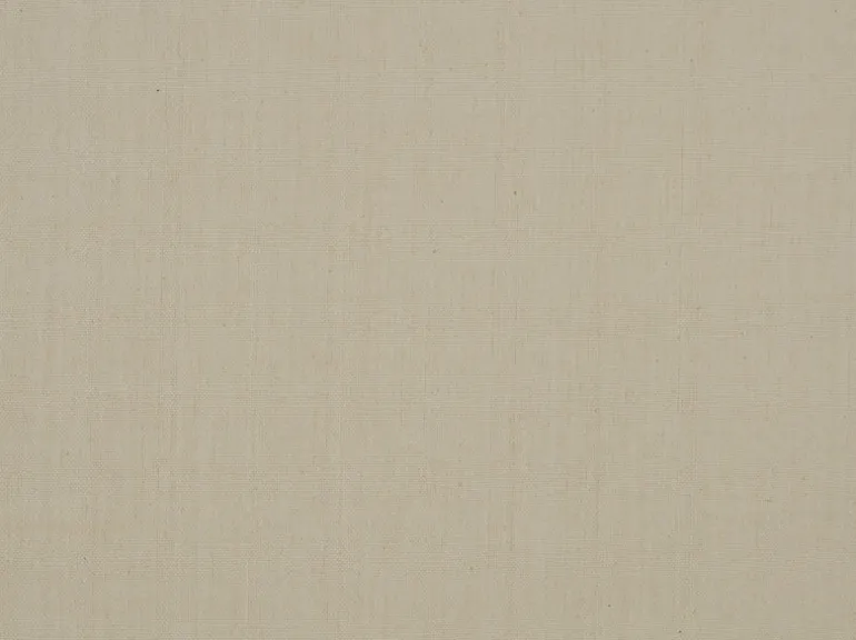 Sundance Canvas Covington Fabric