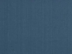 Sundance Chambray Covington Fabric