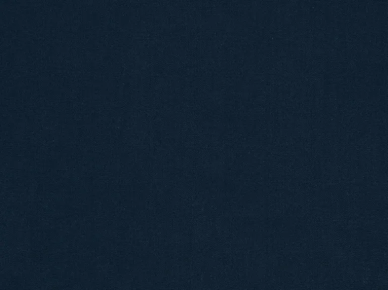 Sundance Indigo Covington Fabric