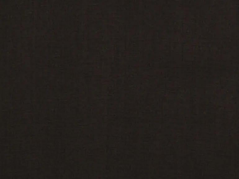 Sundance Kohl Covington Fabric