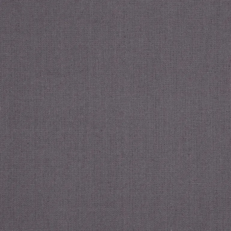 Sundance Lilac Covington Fabric