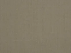 Sundance Linen Covington Fabric