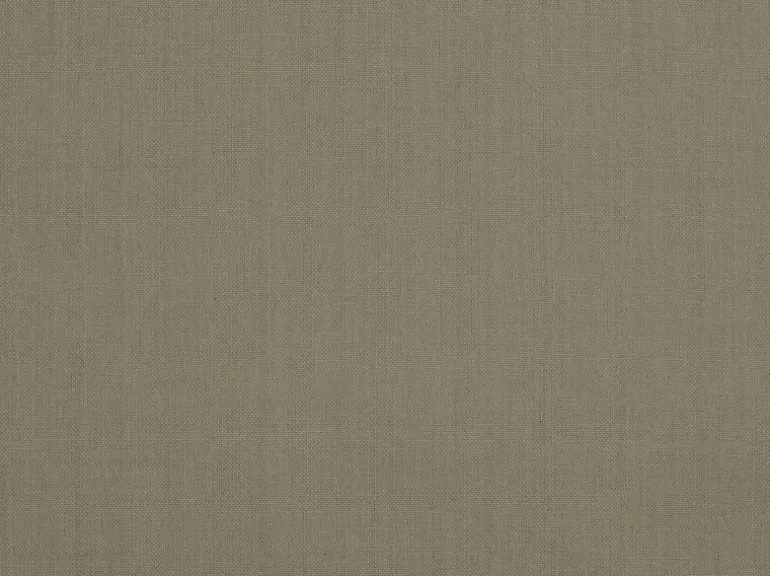 Sundance Linen Covington Fabric