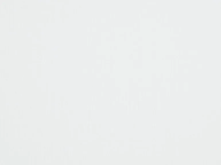 Sundance Optic White Covington Fabric