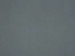 Sundance Platinum Covington Fabric