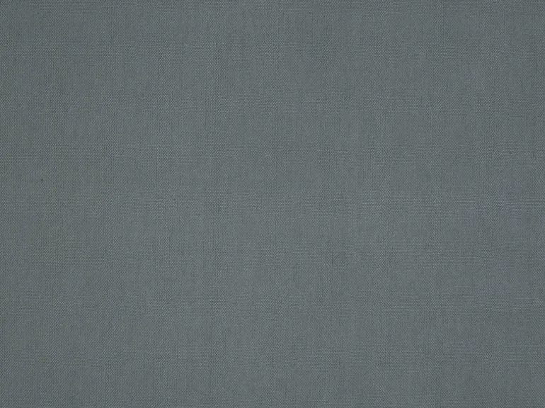 Sundance Platinum Covington Fabric