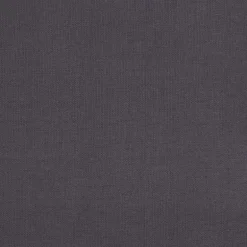 Sundance Pumice Covington Fabric