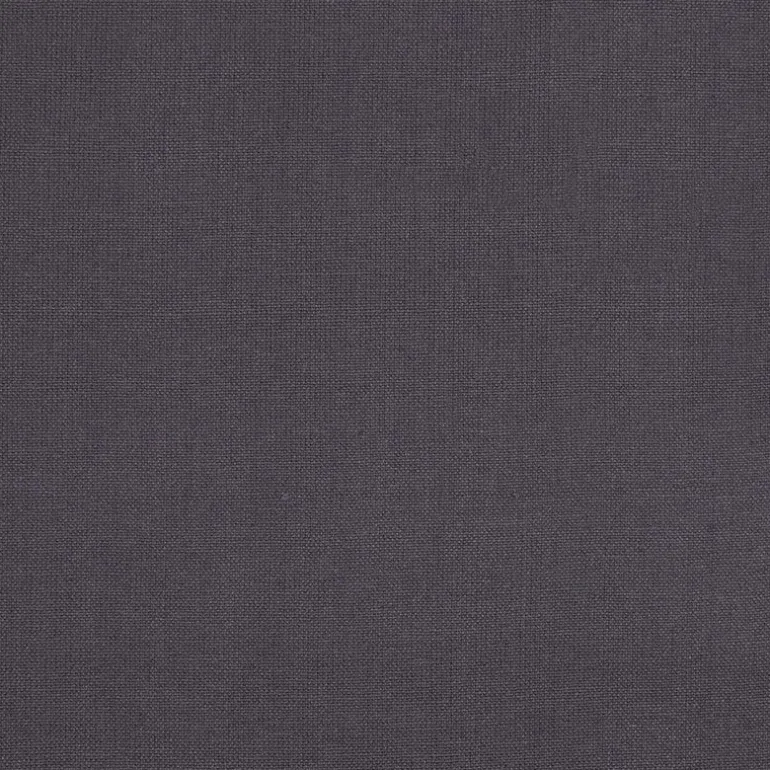 Sundance Pumice Covington Fabric