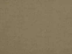 Sundance Sand Covington Fabric