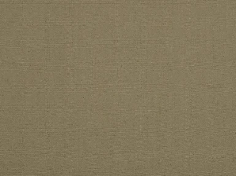Sundance Sand Covington Fabric