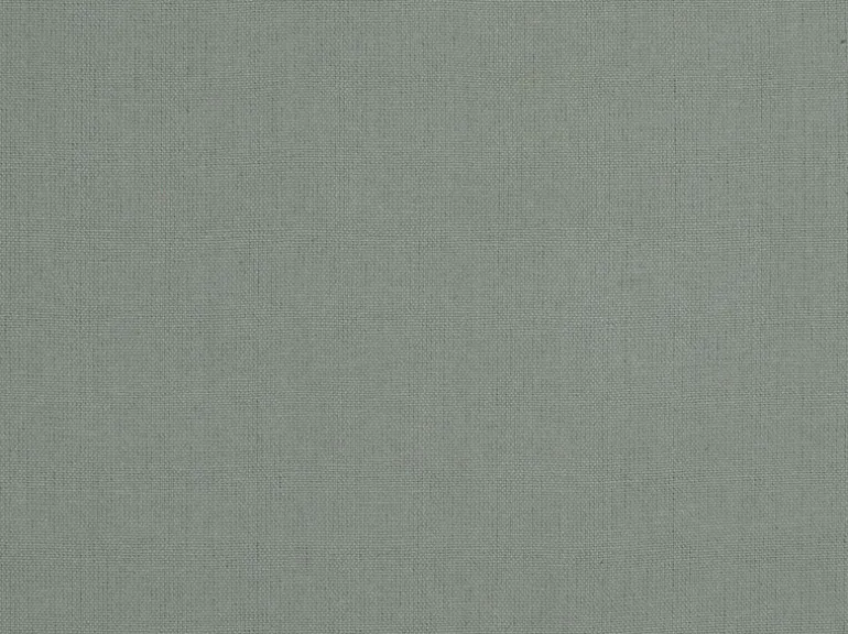 Sundance Silver Sage Covington Fabric
