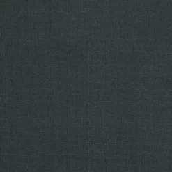Sundance Slate Covington Fabric