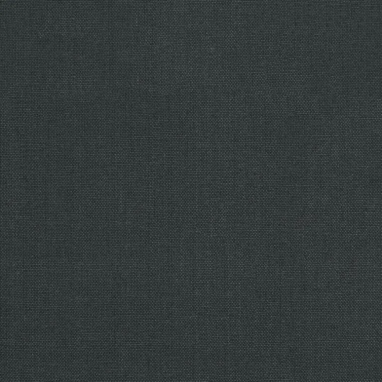 Sundance Slate Covington Fabric