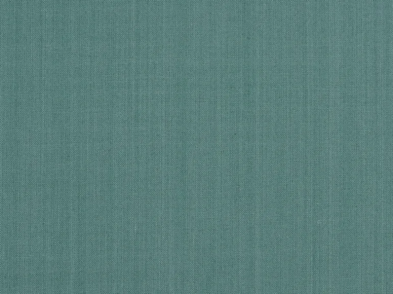 Sundance Spa Covington Fabric