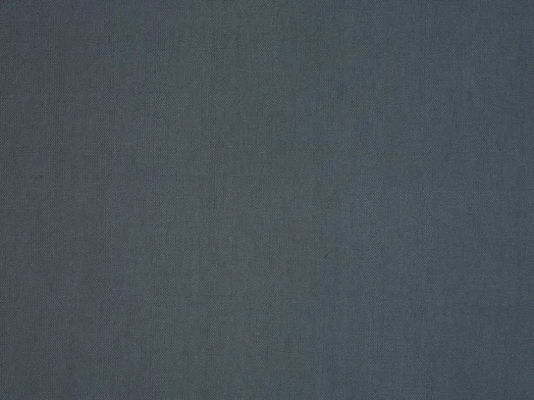 Sundance Stratosphere Covington Fabric
