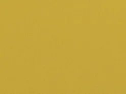 Sundance Sunshine Covington Fabric