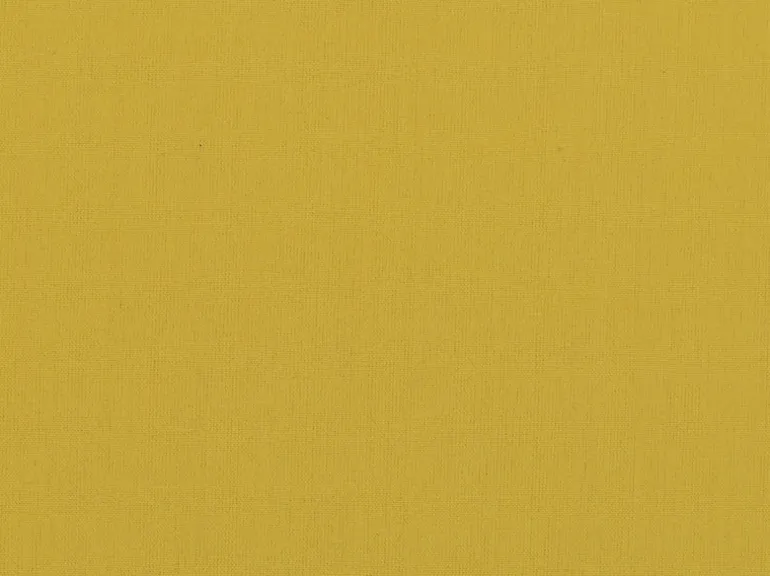 Sundance Sunshine Covington Fabric