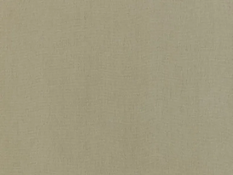 Sundance Tan Covington Fabric
