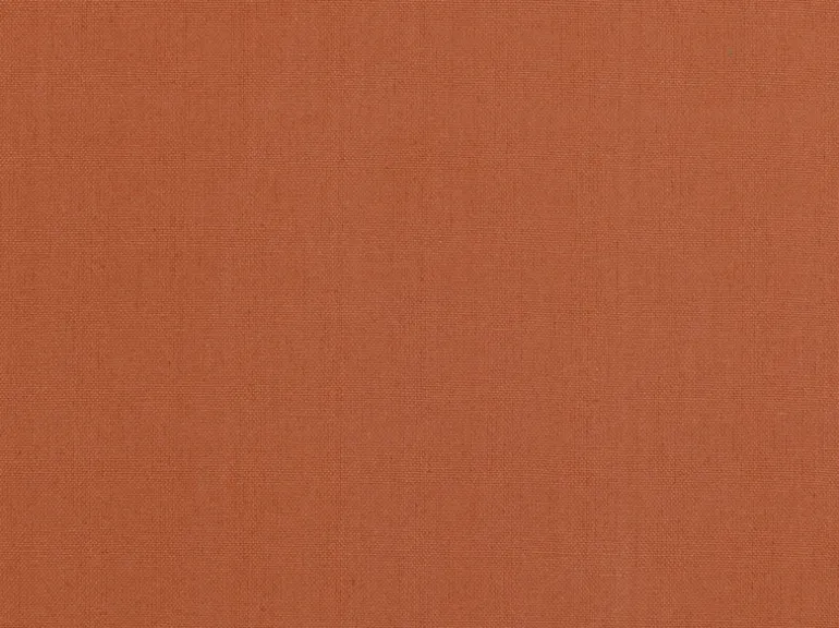 Sundance Tangerine Covington Fabric