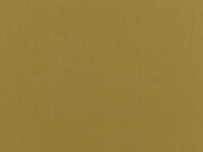 Sundance Topaz Covington Fabric