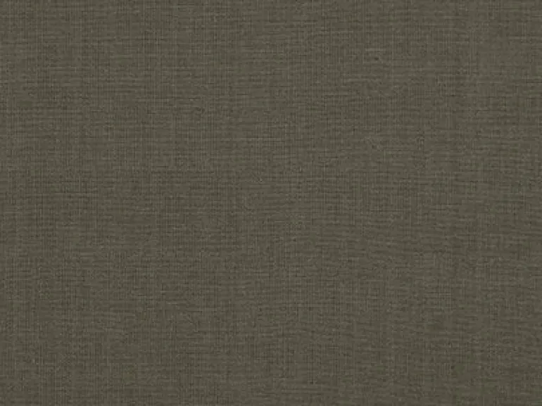 Sundance Truffle Covington Fabric