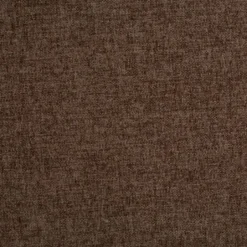 Sunday Cremini Crypton Fabric