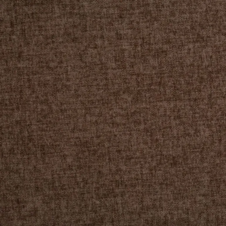 Sunday Cremini Crypton Fabric
