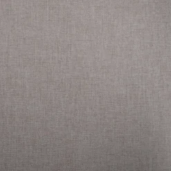 Sunday Crisp Crypton Fabric
