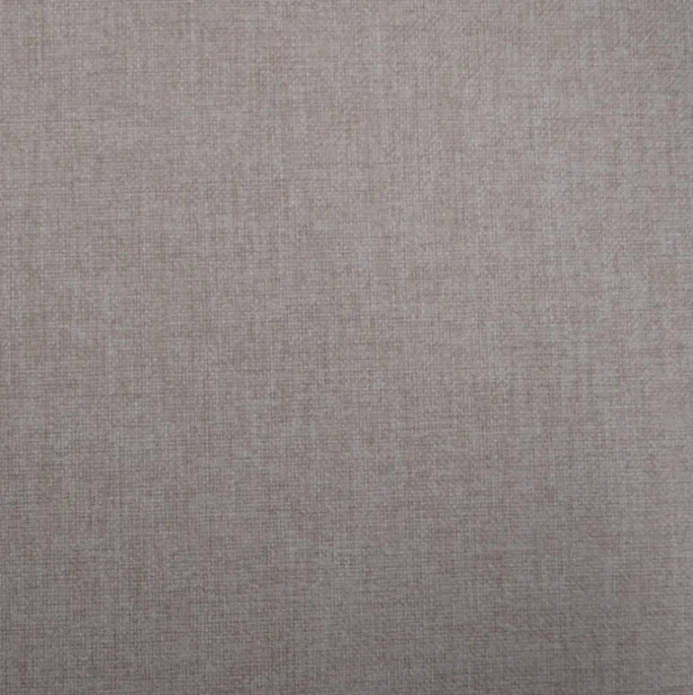 Sunday Crisp Crypton Fabric