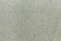 Sunday Meadow Crypton Fabric