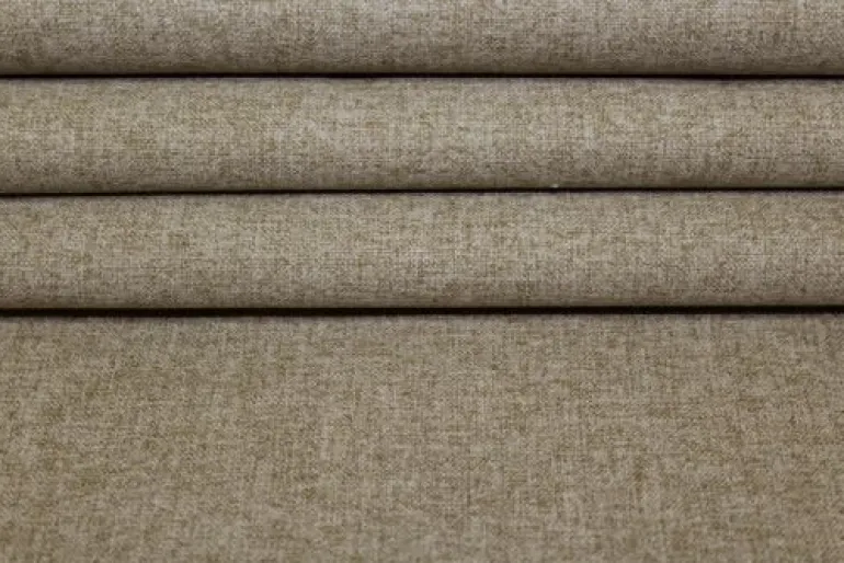 Sunday Morel Crypton Fabric