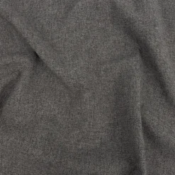 Sunday Slate Crypton Fabric