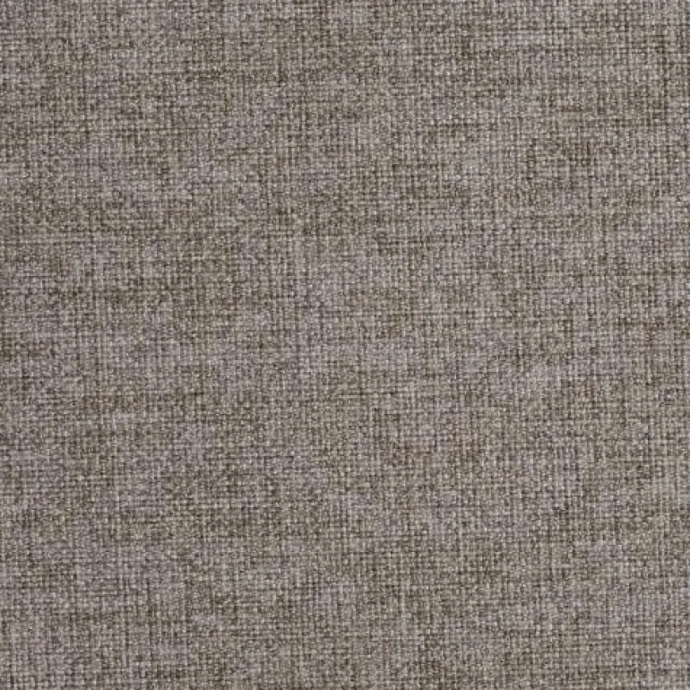 Sunday Smoke Crypton Fabric