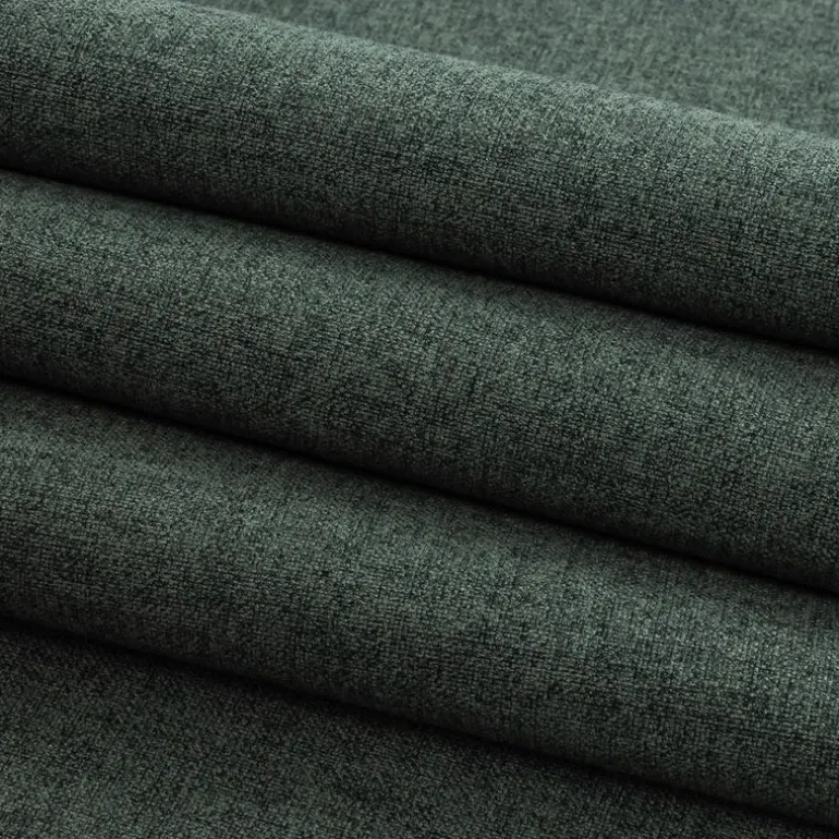 Sunday Tourmaline Crypton Fabric