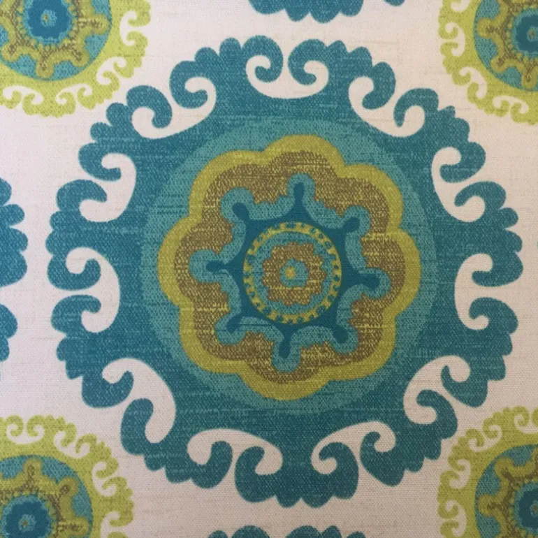 Sundial Europatex Fabric