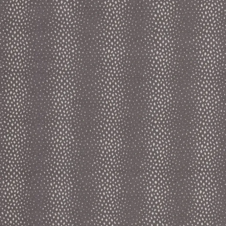 Suni Gunmetal Tempo Fabric