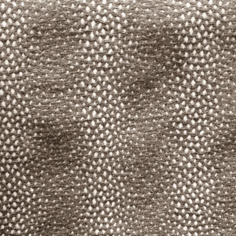 Suni Mushroom Tempo Fabric