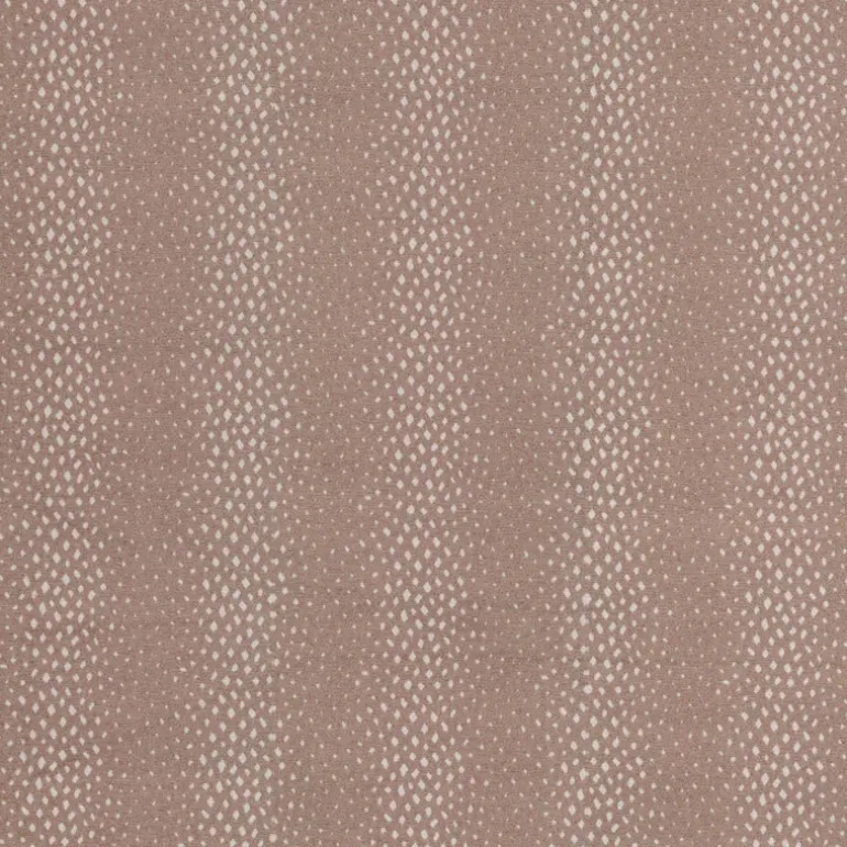 Suni Sand Tempo Fabric