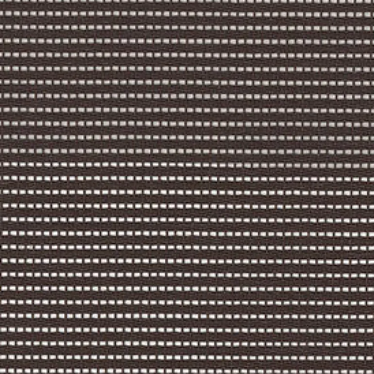Sunscreen 48" 805 Bronze Fabric