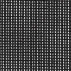 Sunscreen 48" 9009 Charcoal Fabric