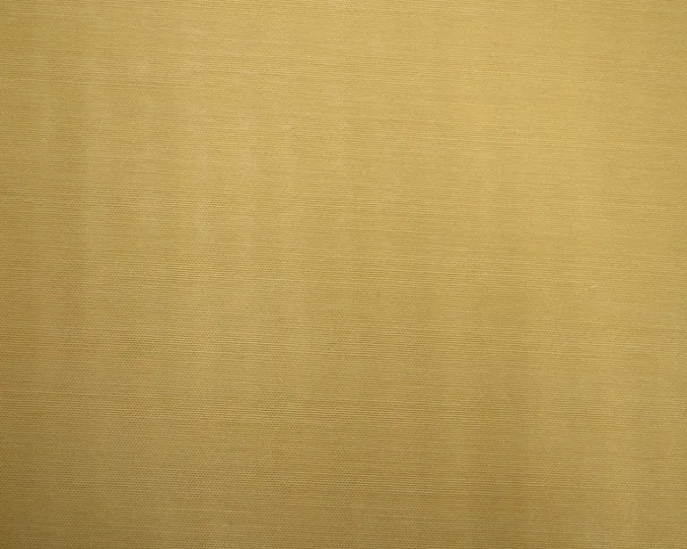 Super Batiste Honey Heritage House Fabric