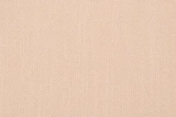 Susan Custard Crypton Fabric