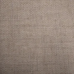 Susan Flax Crypton Fabric