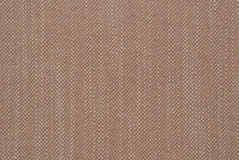 Susan Hemp Crypton Fabric