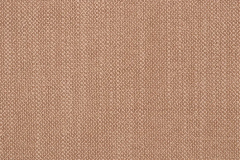 Susan Oatmeal Crypton Fabric