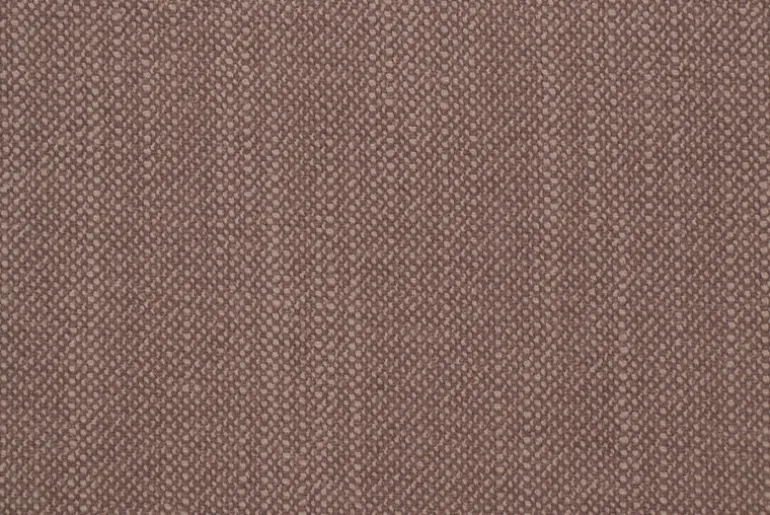Susan Stone Crypton Fabric