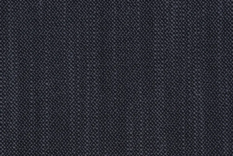 Susan Storm Crypton Fabric