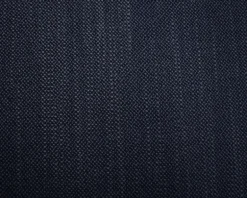 Susan Storm Crypton Fabric