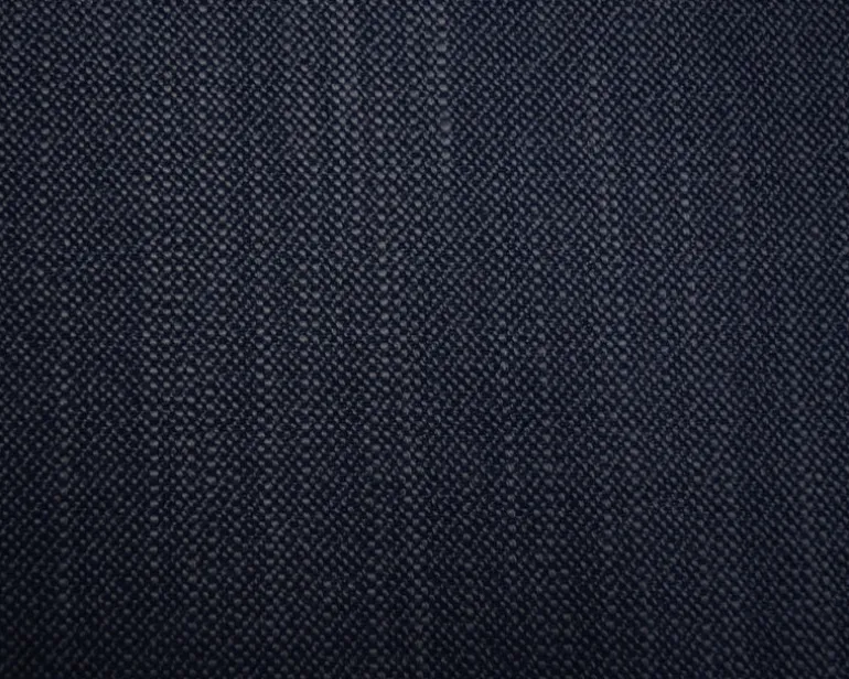 Susan Storm Crypton Fabric