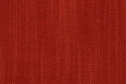 Susan Woodrose Crypton Fabric